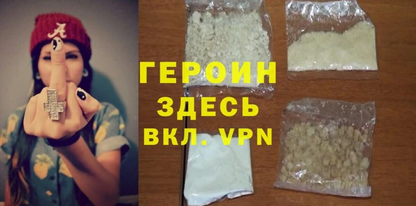 мдпв Елабуга