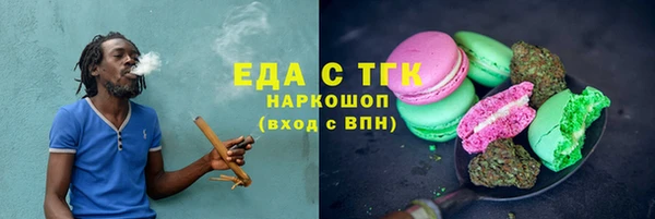 мдпв Елабуга
