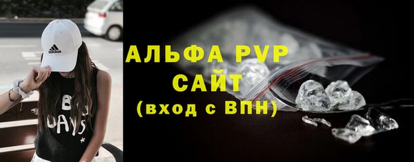 мдпв Елабуга