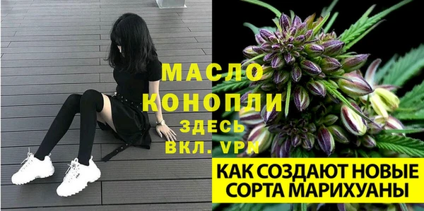 гидропоника Заводоуковск