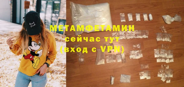 спиды Ельня